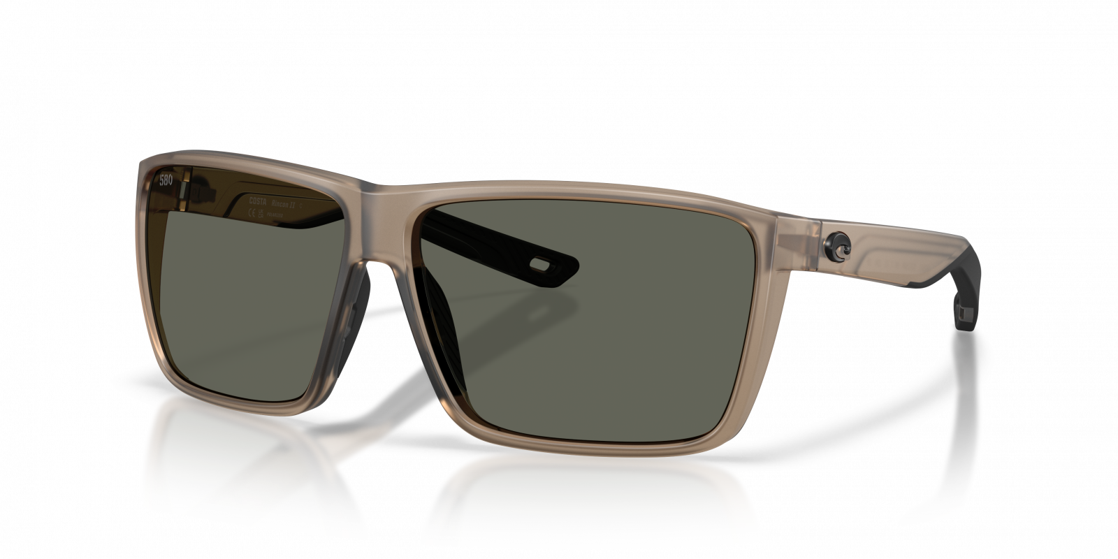 Costa 6S9121 912115 Rincon Ii 